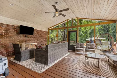 204 Seabury Drive, Greenville, SC 29615 - Photo 33
