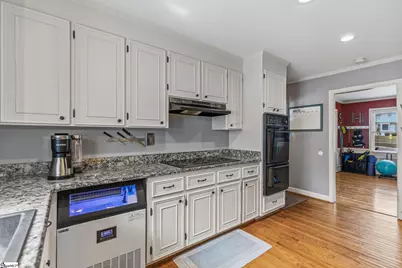 204 Seabury Drive, Greenville, SC 29615 - Photo 15