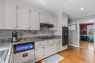 204 Seabury Dr, Greenville, SC 29615 - Photo 15