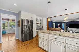 204 Seabury Dr, Greenville, SC 29615 - Photo 13