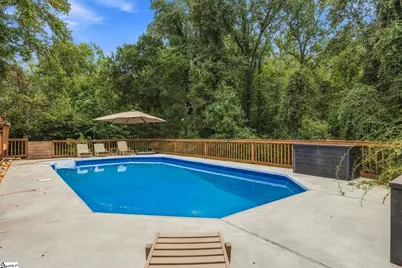 204 Seabury Drive, Greenville, SC 29615 - Photo 37