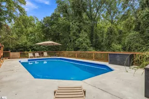 204 Seabury Dr, Greenville, SC 29615 - Photo 37