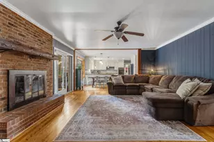 204 Seabury Dr, Greenville, SC 29615 - Photo 9