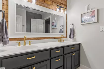 204 Seabury Drive, Greenville, SC 29615 - Photo 27