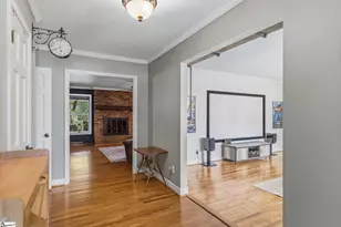204 Seabury Dr, Greenville, SC 29615 - Photo 5