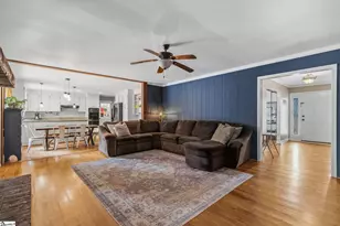 204 Seabury Dr, Greenville, SC 29615 - Photo 7