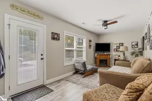 204 Seabury Dr, Greenville, SC 29615 - Photo 29