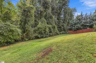 204 Seabury Dr, Greenville, SC 29615 - Photo 39