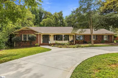 204 Seabury Drive, Greenville, SC 29615 - Photo 1