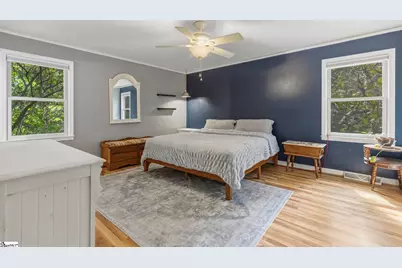 204 Seabury Drive, Greenville, SC 29615 - Photo 21