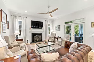 600 Acadia Ave, Piedmont, SC 29673 - Photo 7