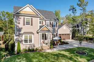 600 Acadia Ave, Piedmont, SC 29673 - Photo 3