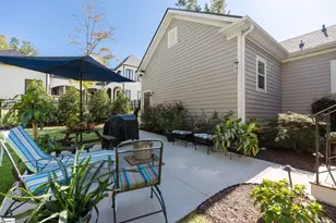 600 Acadia Ave, Piedmont, SC 29673 - Photo 37