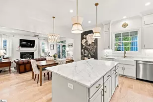 600 Acadia Ave, Piedmont, SC 29673 - Photo 17