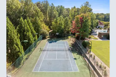 600 Acadia Avenue, Piedmont, SC 29673 - Photo 45