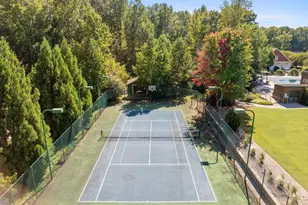 600 Acadia Ave, Piedmont, SC 29673 - Photo 45