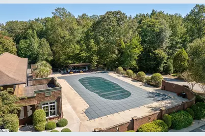 600 Acadia Avenue, Piedmont, SC 29673 - Photo 41