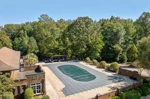 600 Acadia Ave, Piedmont, SC 29673 - Photo 41