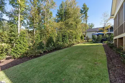 600 Acadia Avenue, Piedmont, SC 29673 - Photo 39