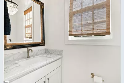 600 Acadia Avenue, Piedmont, SC 29673 - Photo 21