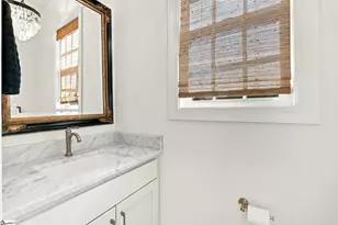 600 Acadia Ave, Piedmont, SC 29673 - Photo 21
