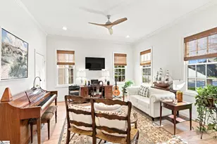 600 Acadia Ave, Piedmont, SC 29673 - Photo 5