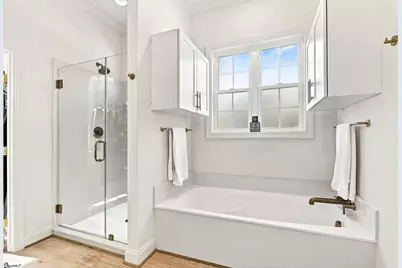 600 Acadia Avenue, Piedmont, SC 29673 - Photo 25