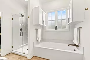 600 Acadia Ave, Piedmont, SC 29673 - Photo 25