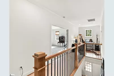 600 Acadia Avenue, Piedmont, SC 29673 - Photo 27