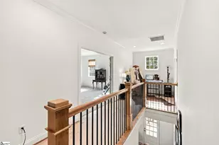 600 Acadia Ave, Piedmont, SC 29673 - Photo 27