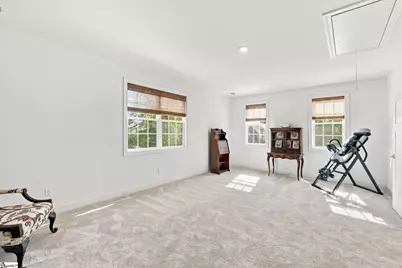 600 Acadia Avenue, Piedmont, SC 29673 - Photo 29