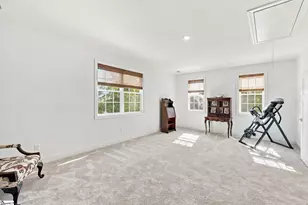 600 Acadia Ave, Piedmont, SC 29673 - Photo 29