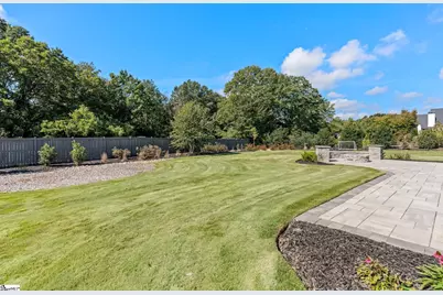 9 Vicinity Lane, Greenville, SC 29615 - Photo 47