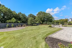 9 Vicinity Ln, Greenville, SC 29615 - Photo 47