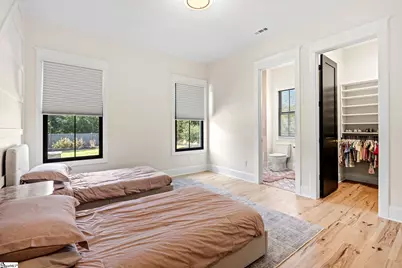 9 Vicinity Lane, Greenville, SC 29615 - Photo 29