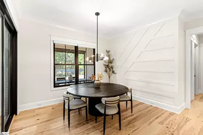 9 Vicinity Lane, Greenville, SC 29615 - Photo 17