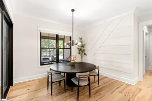 9 Vicinity Ln, Greenville, SC 29615 - Photo 17