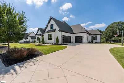 9 Vicinity Lane, Greenville, SC 29615 - Photo 3