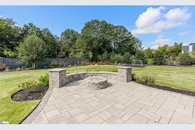 9 Vicinity Lane, Greenville, SC 29615 - Photo 49