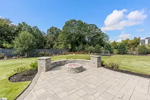 9 Vicinity Ln, Greenville, SC 29615 - Photo 49