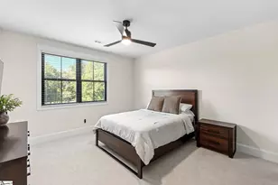 9 Vicinity Ln, Greenville, SC 29615 - Photo 39