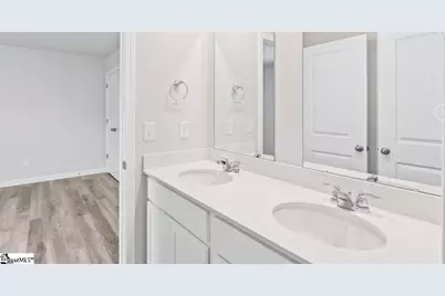 106 Rosbury Lane, Gaffney, SC 29341 - Photo 7