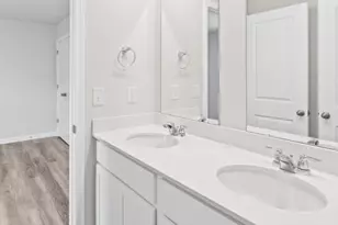 106 Rosbury Ln, Gaffney, SC 29341 - Photo 7