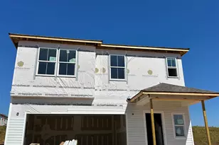 107 Rosbury Ln, Gaffney, SC 29341 - Photo 1