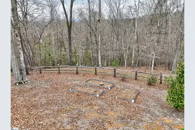 629 Riverstead Drive, Marietta, SC 29661 - Photo 37