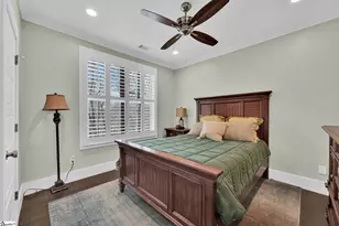 629 Riverstead Dr, Marietta, SC 29661 - Photo 19