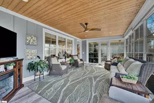 629 Riverstead Dr, Marietta, SC 29661 - Photo 25