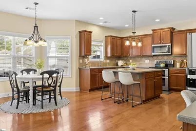 120 Wild Meadow Drive, Simpsonville, SC 29681 - Photo 3