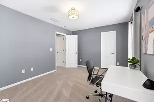 120 Wild Meadow Dr, Simpsonville, SC 29681 - Photo 23