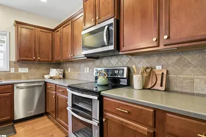 120 Wild Meadow Drive, Simpsonville, SC 29681 - Photo 13
